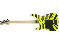 Charvel Pro Mod DK Satchel Sig YB Charvel Pro Mod DK Satchel Sig YB